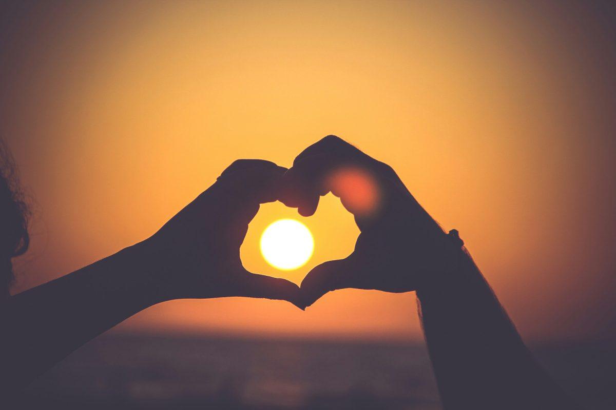 Photo Courtesy of Mayur Gala on Unsplash