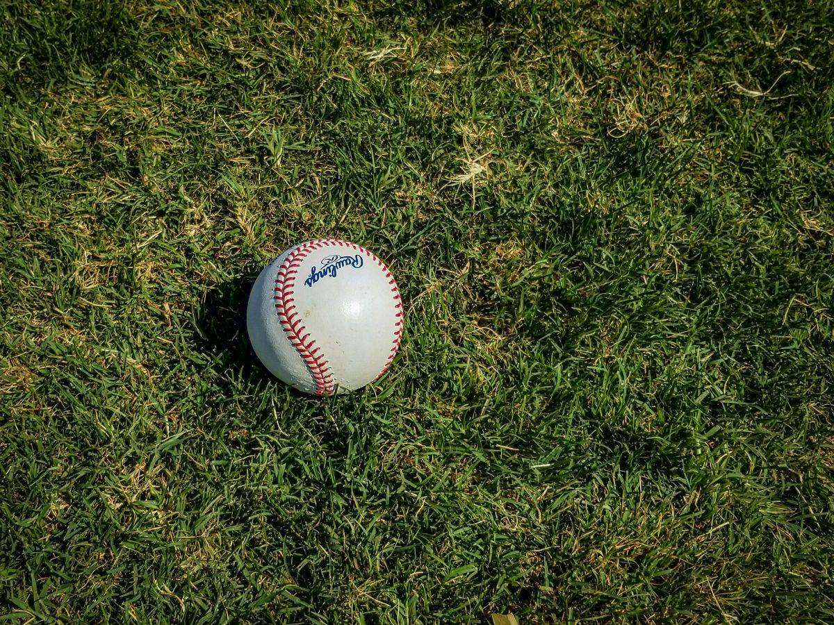 Photo Courtesy of Mick Haupt on Unsplash