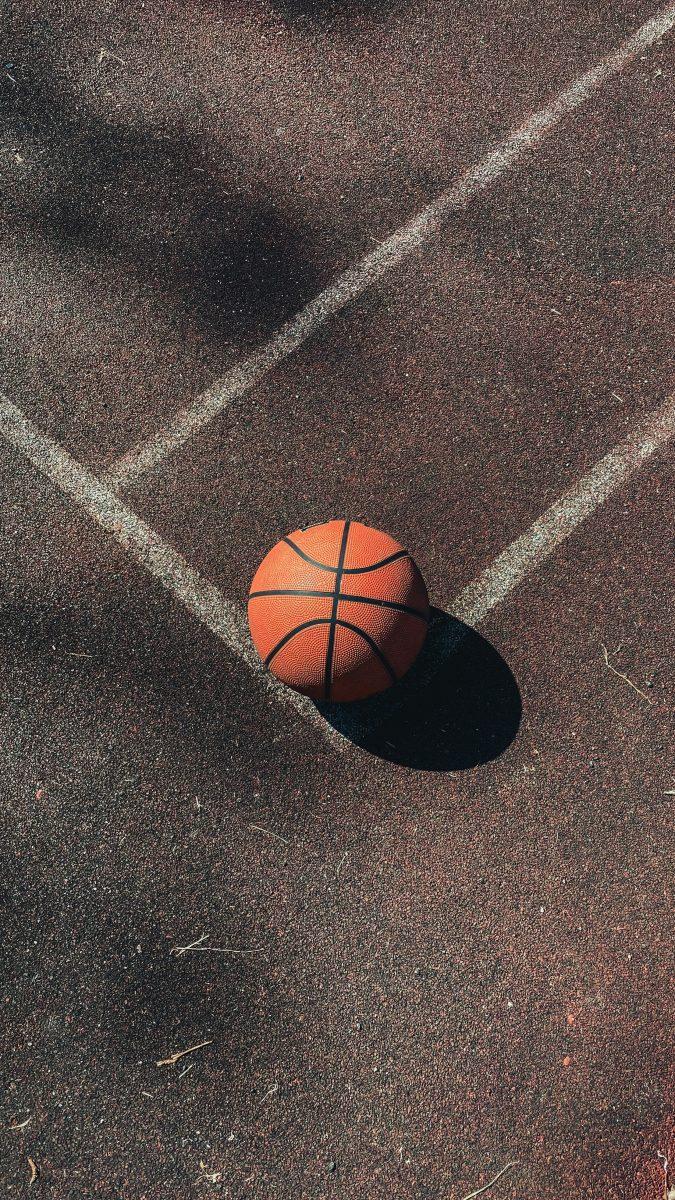 Photo Courtesy of Ruslan Ruslan on Unsplash