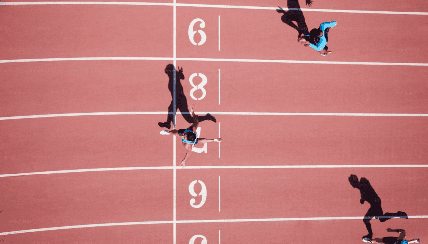 Photo Courtesy of Getty Images on Unsplash