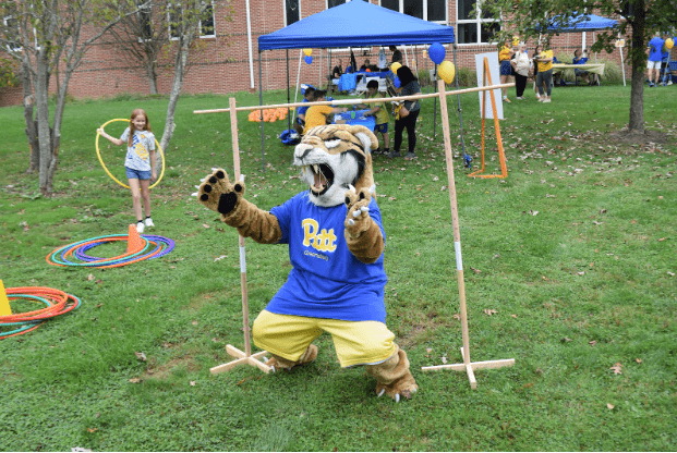 Photo Courtesy of Bruiser Bobcat