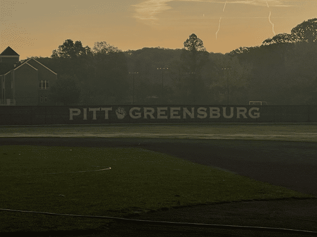 Photo Courtesy of Kennedy King